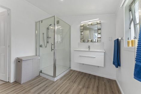 Photo of property in 203 Main Street, Pahiatua, 4910