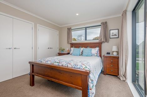 Photo of property in 26 Pitt Street, Pahiatua, 4910