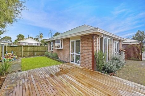 Photo of property in 2/24 Conway Street, Somerfield, Christchurch, 8024