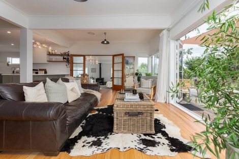 Photo of property in 535 Fencourt Road, Cambridge, 3493