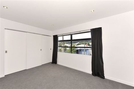 Photo of property in 20 Myrtle Crescent, Mount Cook, Wellington, 6021