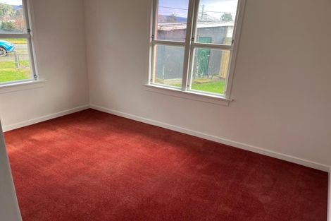 Photo of property in 34 Rye Street, Otautau, 9610