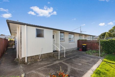 Photo of property in 2 Keir Crescent, Lansdowne, Masterton, 5810