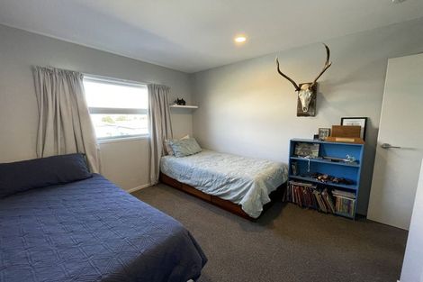 Photo of property in 1242 Papamoa Beach Road, Papamoa Beach, Papamoa, 3118