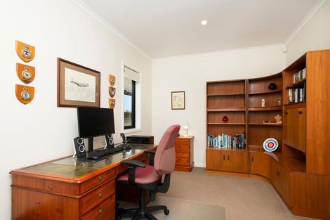 Photo of property in 90 Everad Avenue, Matamata, 3472