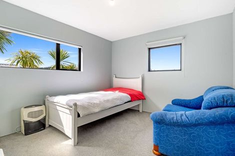 Photo of property in 915 Waikare Road, Waerenga, Te Kauwhata, 3781