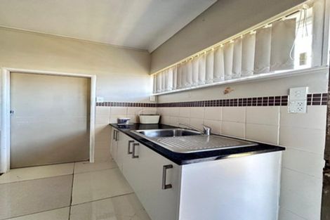 Photo of property in 140 Tui Road, Papatoetoe, Auckland, 2025