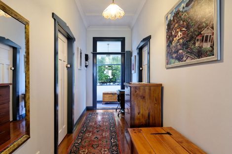 Photo of property in 22 Rimu Road, Oratia, Auckland, 0604