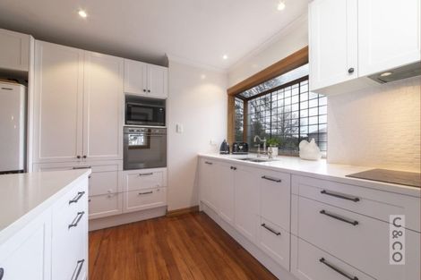 Photo of property in 23 Queen Street, Riverhead, 0820