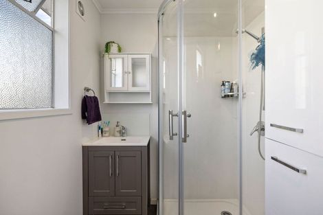 Photo of property in 39a Ray Street, Cromwell, 9310