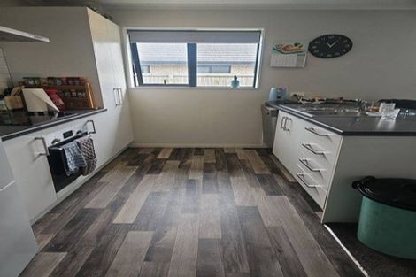 Photo of property in 9 Olivia Street, Rolleston, 7615