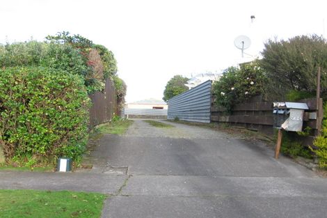 Photo of property in 26c Palliser Place, Milson, Palmerston North, 4414