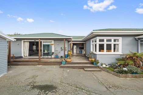 Photo of property in 766 Main North Road, Belfast, Christchurch, 8051