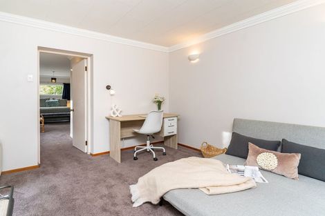 Photo of property in 55 Falcon Street, Kaikorai, Dunedin, 9010