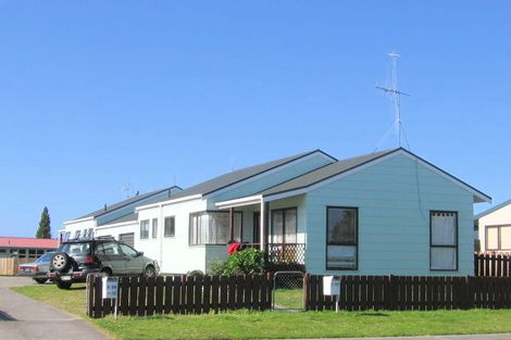 Photo of property in 33b Grenada Street, Mount Maunganui, 3116