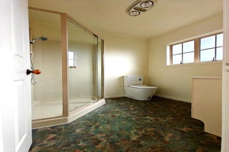 Photo of property in 39 Merlot Heights, Huapai, Kumeu, 0810