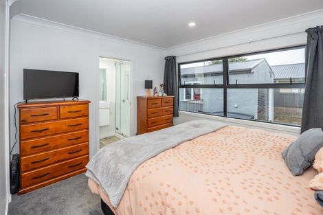 Photo of property in 87a Silverdale Road, Silverdale, Hamilton, 3216