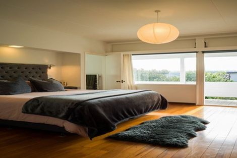 Photo of property in 7 Danube Street, Vauxhall, Dunedin, 9013