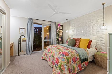 Photo of property in 42b Lennon Access Road, Stillwater, Silverdale, 0993