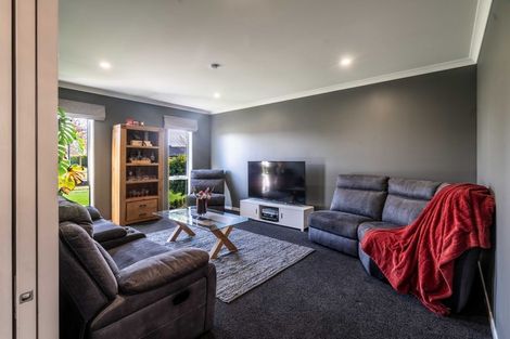 Photo of property in 80 Preston Avenue, West Melton, 7618