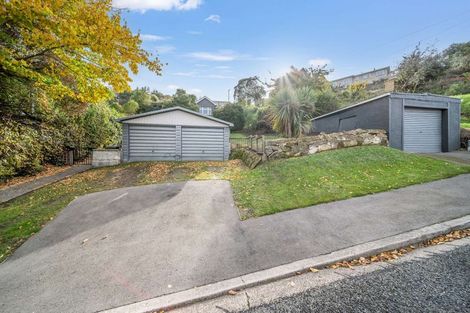 Photo of property in 6 Aln Street, Oamaru, 9400