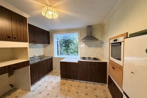 Photo of property in 13 Joseph Street, Taieri Beach, Taieri Mouth, 9091