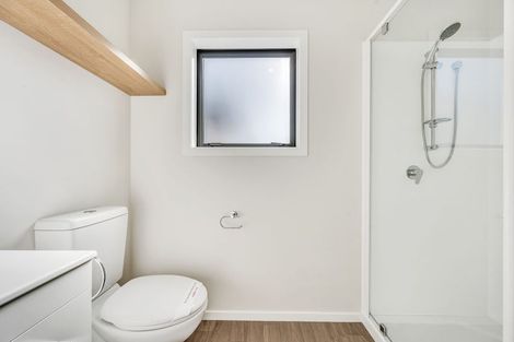 Photo of property in 821 Tamatea Street, Mahora, Hastings, 4120