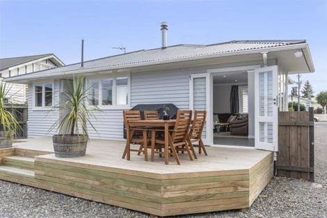 Photo of property in 119 Colombo Road, Masterton, 5810