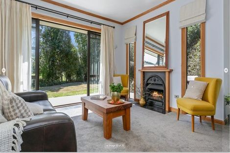 Photo of property in 568 Maungatautari Road, Maungatautari, Cambridge, 3494