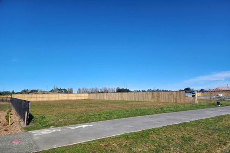 Photo of property in 16 Whites Tramway Road, Halswell, Christchurch, 8025