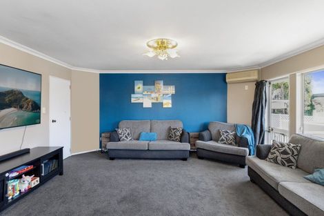 Photo of property in 55a Matua Road, Matua, Tauranga, 3110