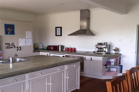 Photo of property in 25 Greenwood Road, Havelock North, 4130