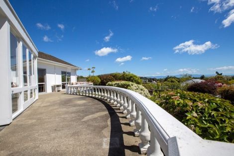 Photo of property in 14 Mayroyd Terrace, Nelson, 7010