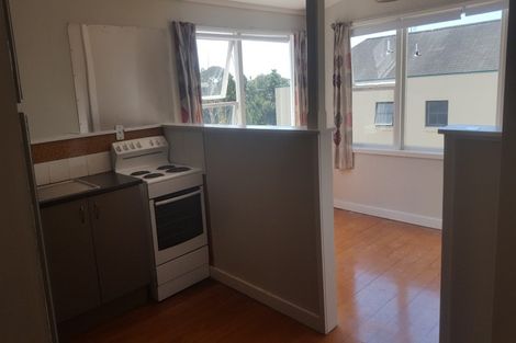 Photo of property in 1a Birkenhead Avenue, Birkenhead, Auckland, 0626