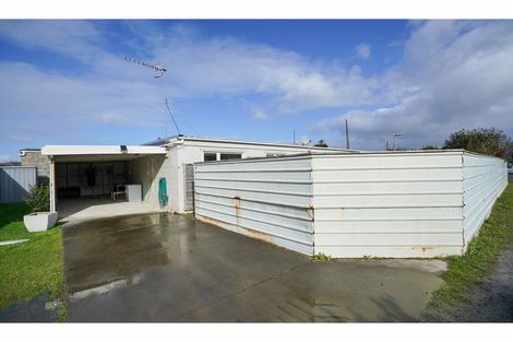 Photo of property in 5/37 Stuart Street, Hawthorndale, Invercargill, 9810