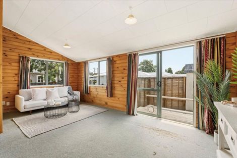 Photo of property in 89b Windsor Road, Bellevue, Tauranga, 3110
