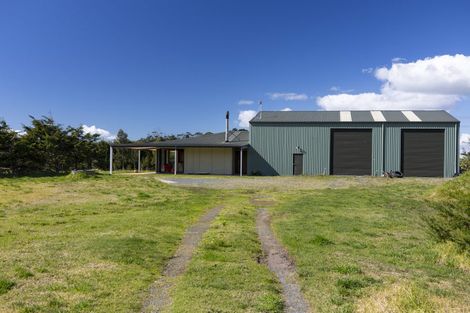Photo of property in 38 Elingamite Drive, Pukenui, Kaitaia, 0484