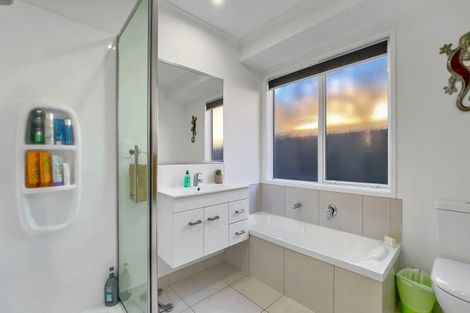 Photo of property in 10c Moore Street, Leamington, Cambridge, 3432