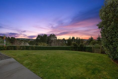 Photo of property in 48 Woodleigh Place, Ohauiti, Tauranga, 3112