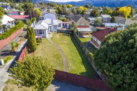 Photo of property in 65 Lane Street, Wallaceville, Upper Hutt, 5018