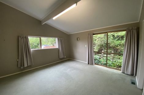 Photo of property in 22 Lynmouth Avenue, Karori, Wellington, 6012