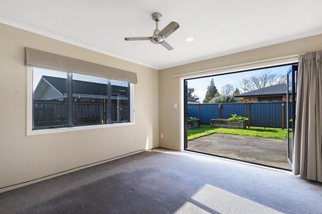 Photo of property in 37b Smith Street, Matamata, 3400