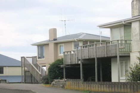 Photo of property in 57a Oceanbeach Road, Mount Maunganui, 3116