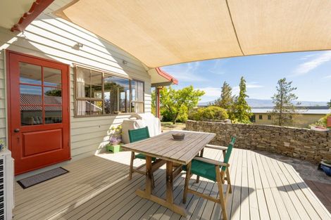 Photo of property in 13 Lanes Road, Bridge Hill, Alexandra, 9320