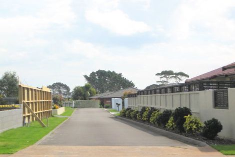 Photo of property in 36c Shelter Grove, Frankleigh Park, New Plymouth, 4310