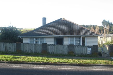 Photo of property in 123 Champion Street, Cannons Creek, Porirua, 5024