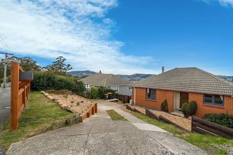 Photo of property in 65 Cockerell Street, Brockville, Dunedin, 9011