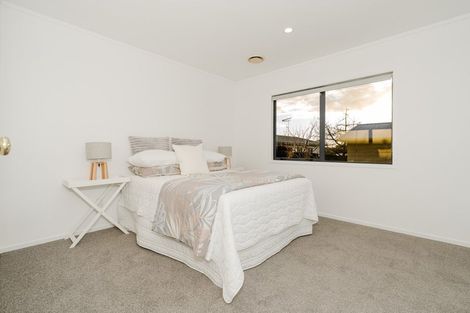 Photo of property in 15a Rata Street, Maeroa, Hamilton, 3200
