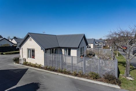 Photo of property in 1/34 Victoria Street, Rangiora, 7400
