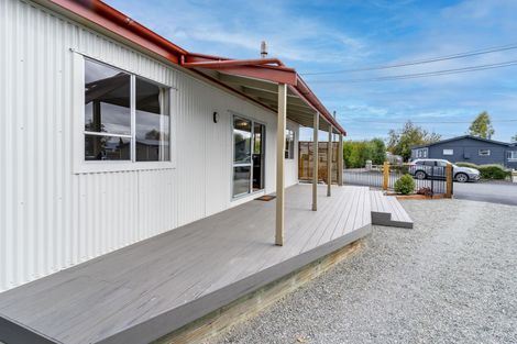 Photo of property in 17 Macaulay Place, Twizel, 7901